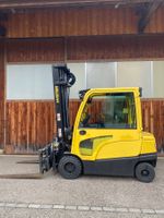 Hyster Gabelstapler