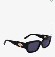 lacoste sonnenbrile