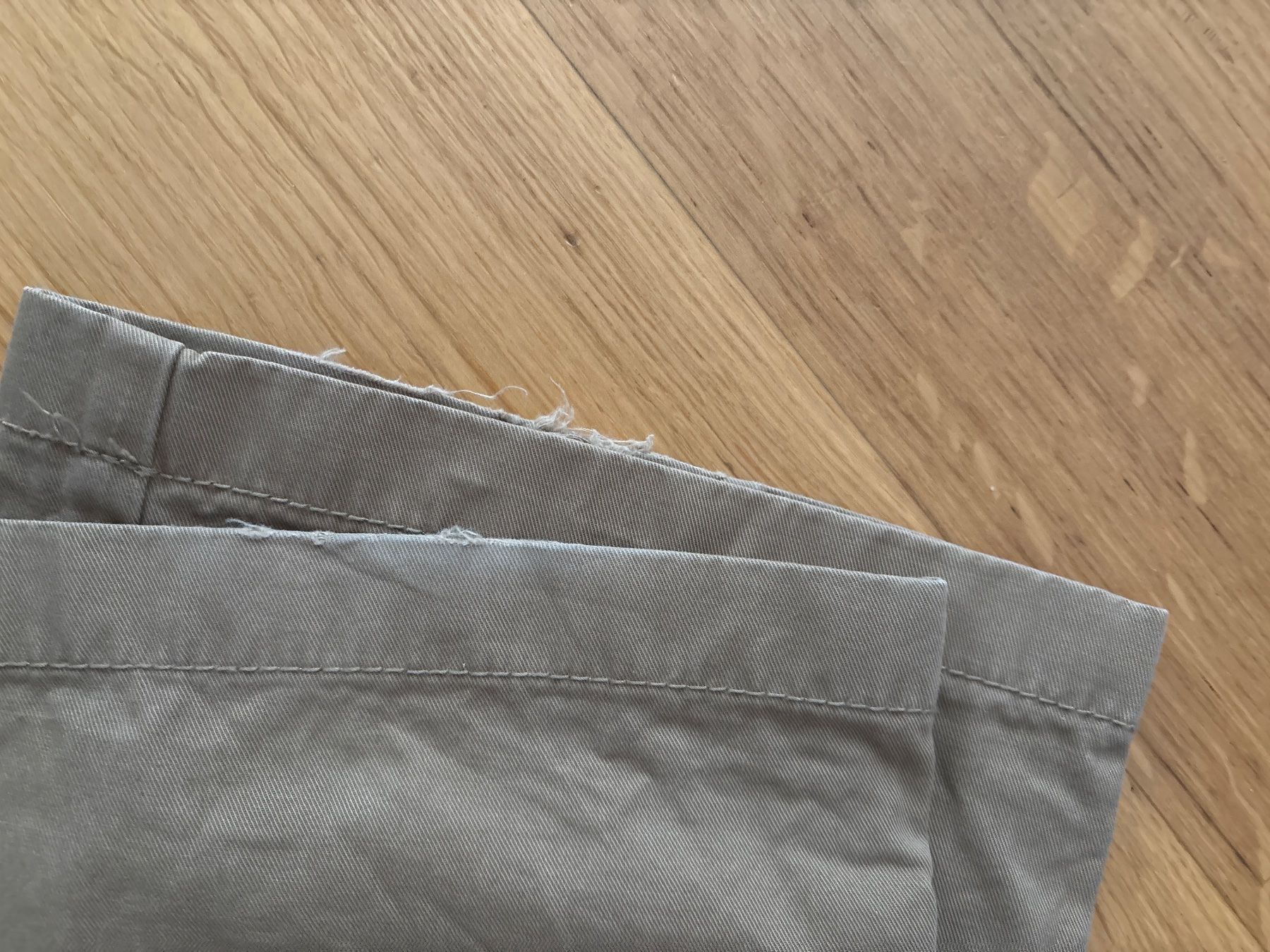 Tommy Hilfiger Hosen: Thommy Hilfiger Hose 36/36 – Gebraucht aus Termen von ekr_hmf7 3