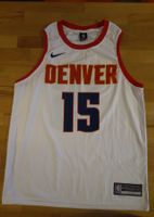 NBA Denver Nuggets Jokic Jersey XL