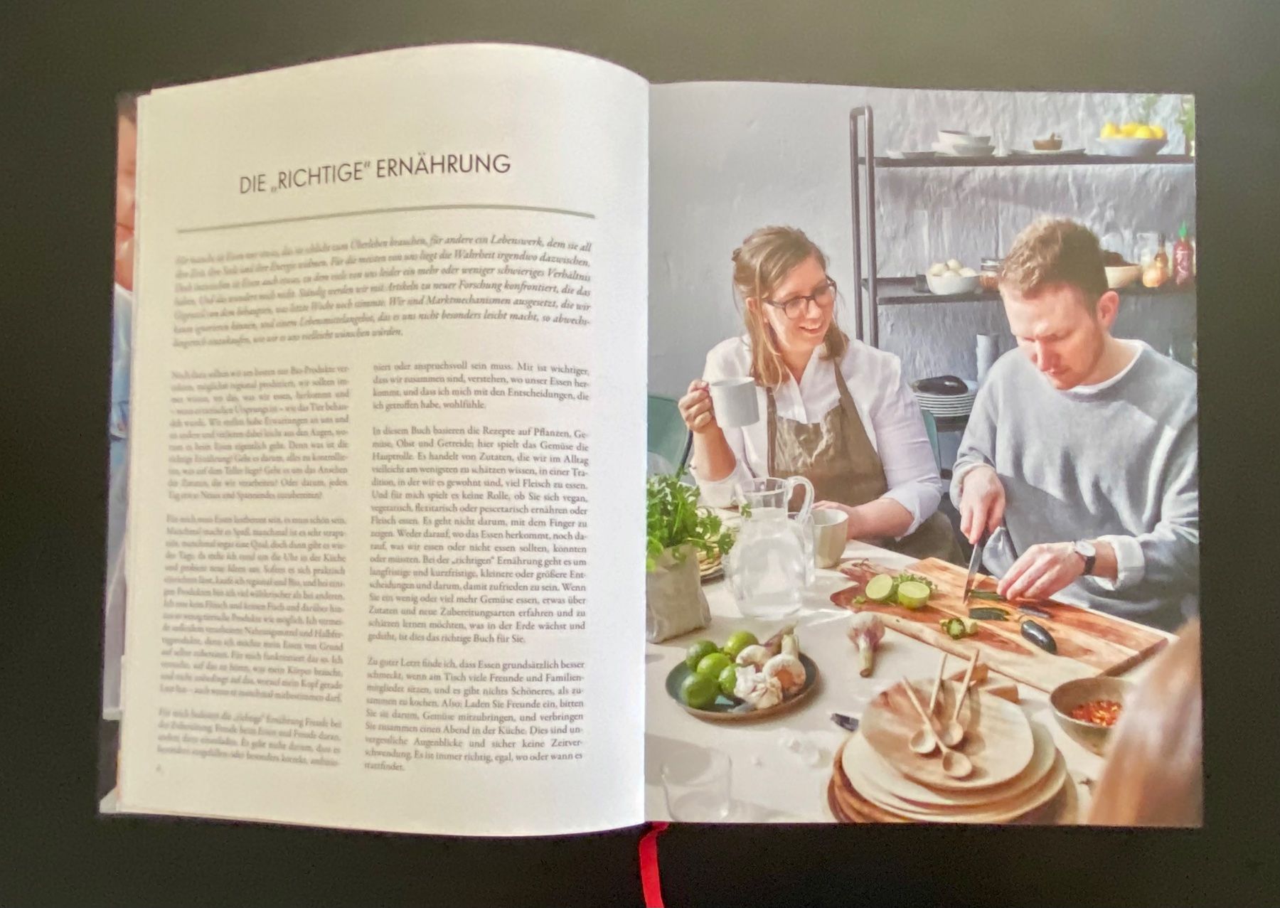 Libri: Green Bonanza /  Mia Frogner – Usato da Nussbaumen AG venduto da schuba2000 3