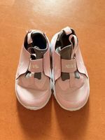 Nike Schuhe zu verkaufen