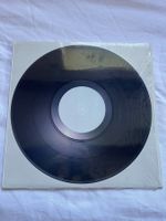 Anthony Rother - Simulationszeitalter Vinyl LP original
