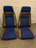Recaro Sitze