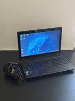 PC Portable Acer Aspire 5742G SSD plus HDD 6GB RAM