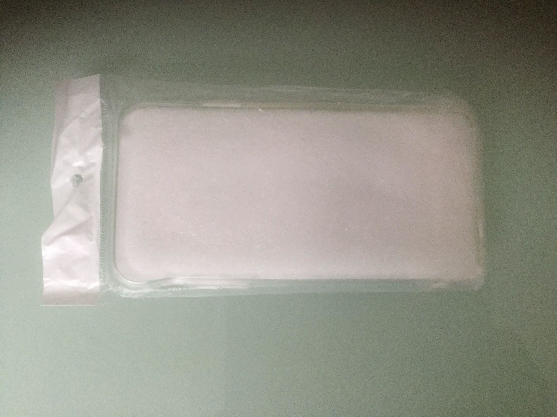 Coques & Protection écran: Iphon 11 Pro Max Hülle – Neuf avec emballage d'origine à Dulliken par Lindt.1845 1