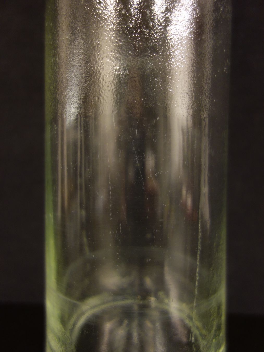 Bicchieri, Caraffe & Bottiglie: alte Flasche MORAND MARTIGNY 1970 – Usato da Kerzers venduto da Flaschenposten 5