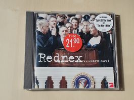 Rednex Farm out