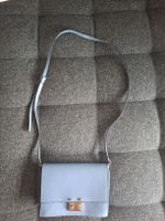 Schultertasche Gianni Notaro