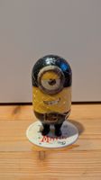 Minions Puzzle 3D