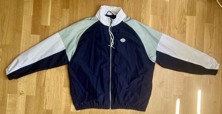 YES/NO Übergangsjacke, Grösse L, ungetragen