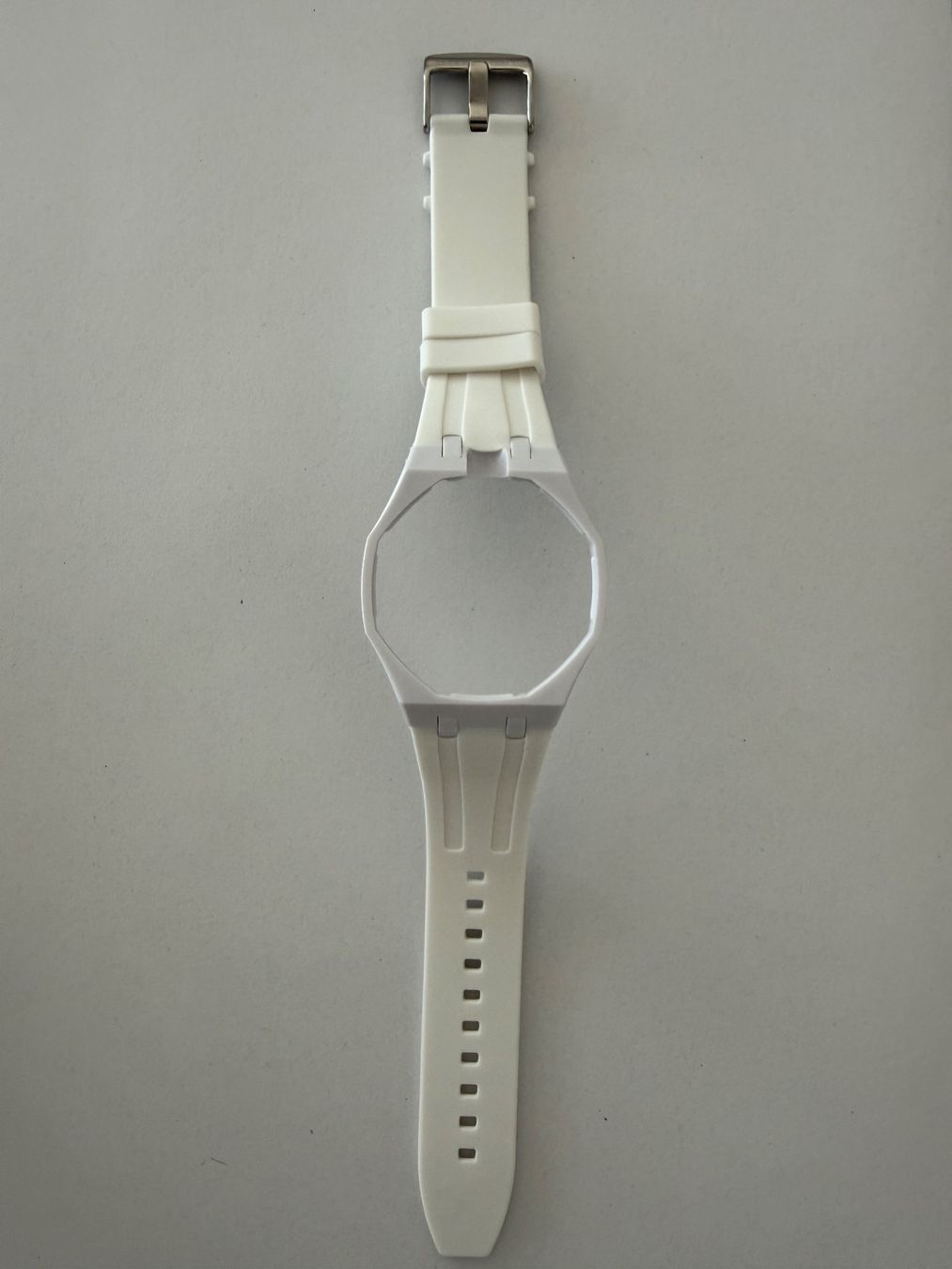 Swatch Orologi: Royal Pop Armband – Nuovo (secondo la descrizione) da Grenchen venduto da nicus_aveiro 1