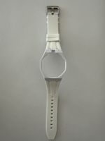 Royal Pop Armband - Swatch x Audemars Piguet