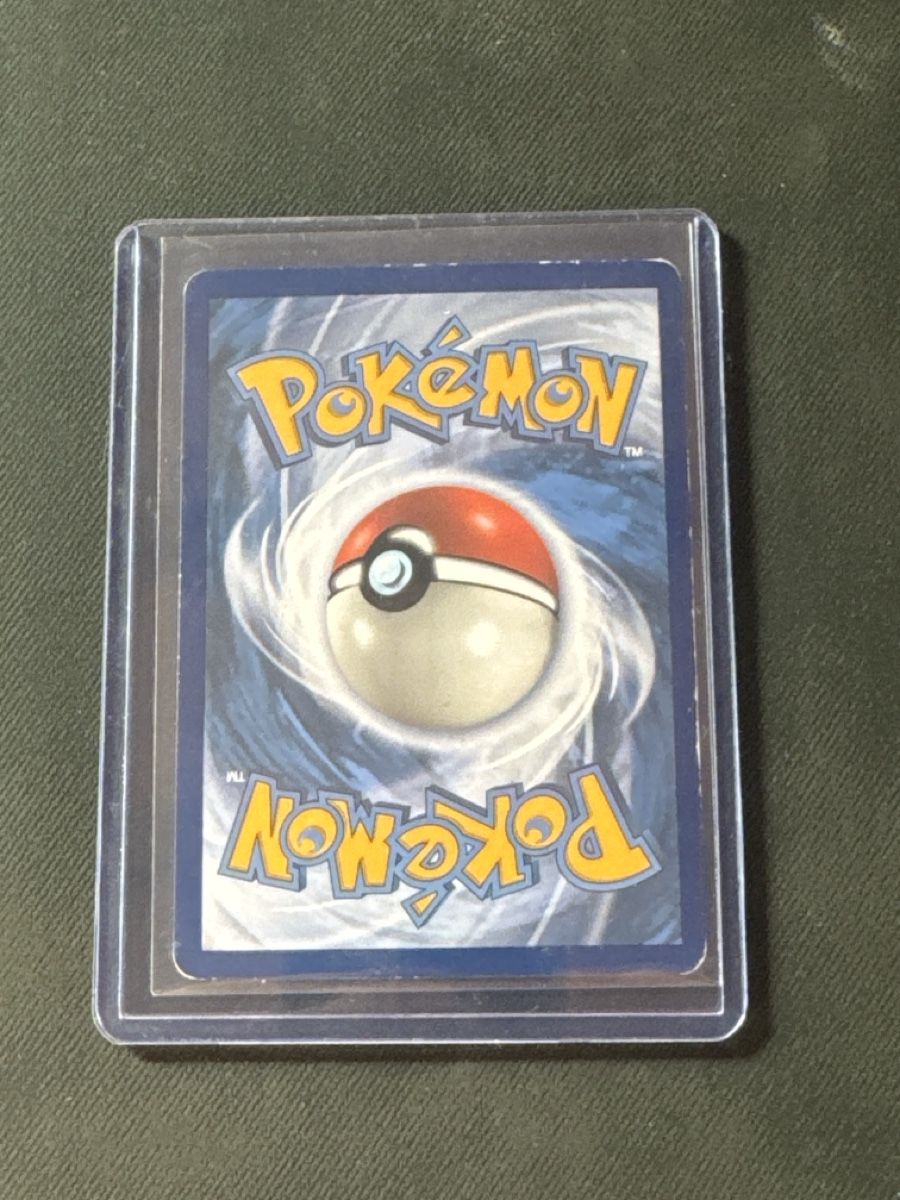 Pokémon Cartes à collectionner: Pokemon - Raichu & Zekrom – D'occasion à Belp par ome_x7jr 1