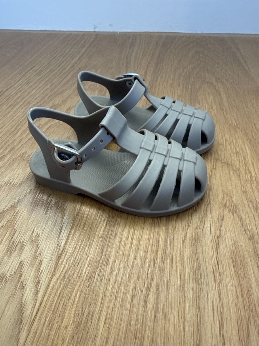 Liewood Scarpe per ragazzi: Liewood Badesandalen, Grösse 22 – Usato da Münchenbuchsee venduto da sterbsli