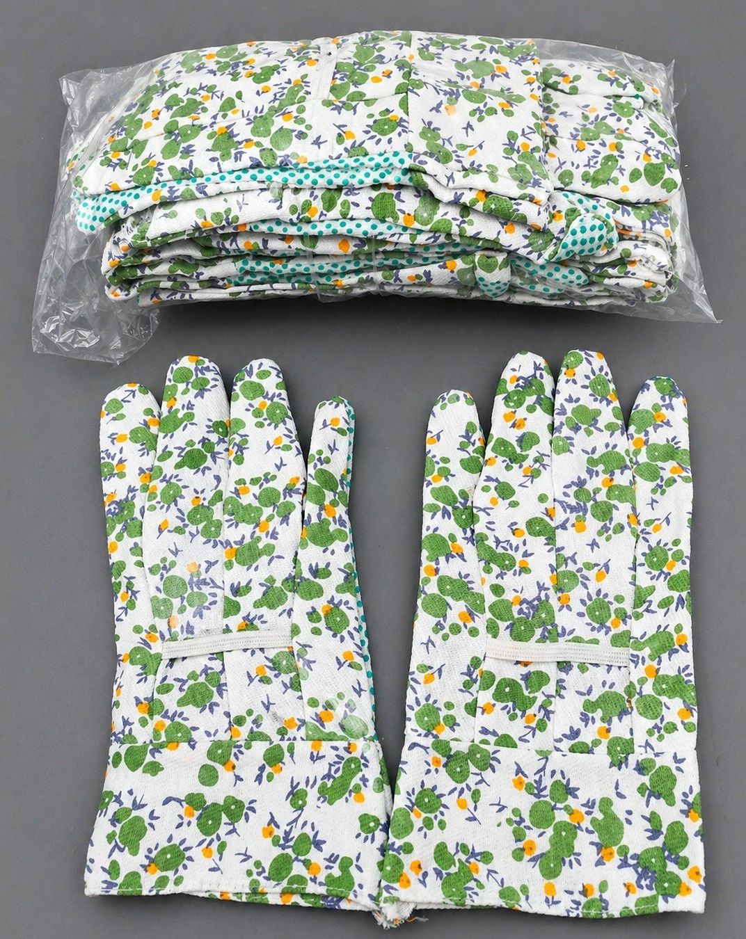 Guanti & manicotti: Garten Handschuhe 12 Paar – Nuovo (secondo la descrizione) da Kottwil venduto da Crazyrolf
