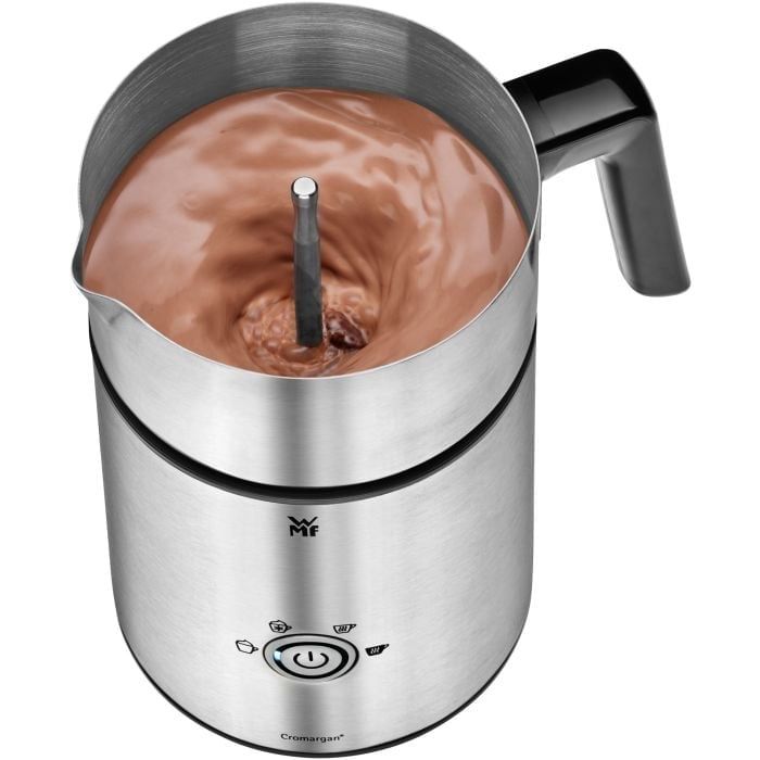WMF Elettrodomestici da cucina: wmf lono milchaufschäumer milk & choc – Nuovo e nell'imballaggio originale da Genève venduto da sunandwind 2