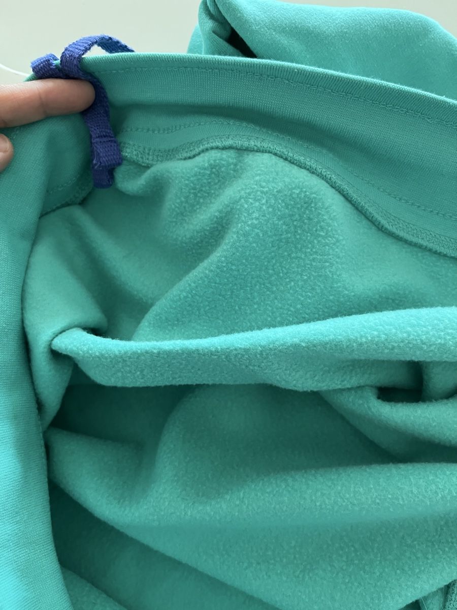 Lotti di vestiti: DAMEN HOMEWEAR HOSE & PULLOVER GR 38/40 – Nuovo (secondo la descrizione) da Basel venduto da JJ.Elena 7