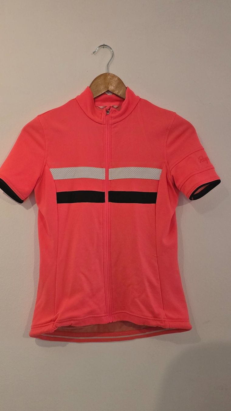 Rapha Canottiere & Pantaloni: Rapha - Women`s Merino Bundle – Usato da Oberdorf SO venduto da Seventy_One 1