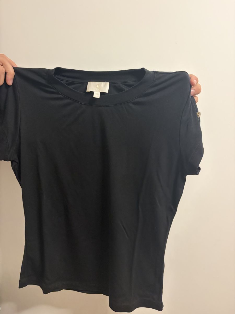 Ina Kess T-shirt: Ina Kess – Usato da Eggerberg venduto da nicolas.wasmer