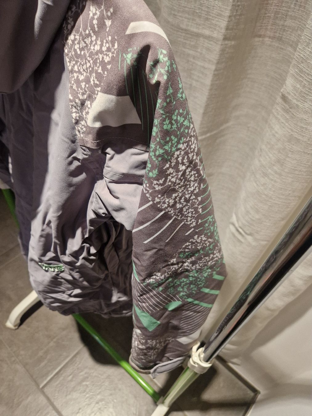 Vans Giacche: Jacke von Vans – Usato da Benken venduto da Carmen_9 2