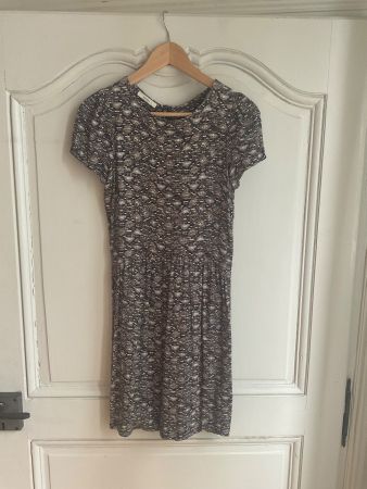 Sessùn robe XS