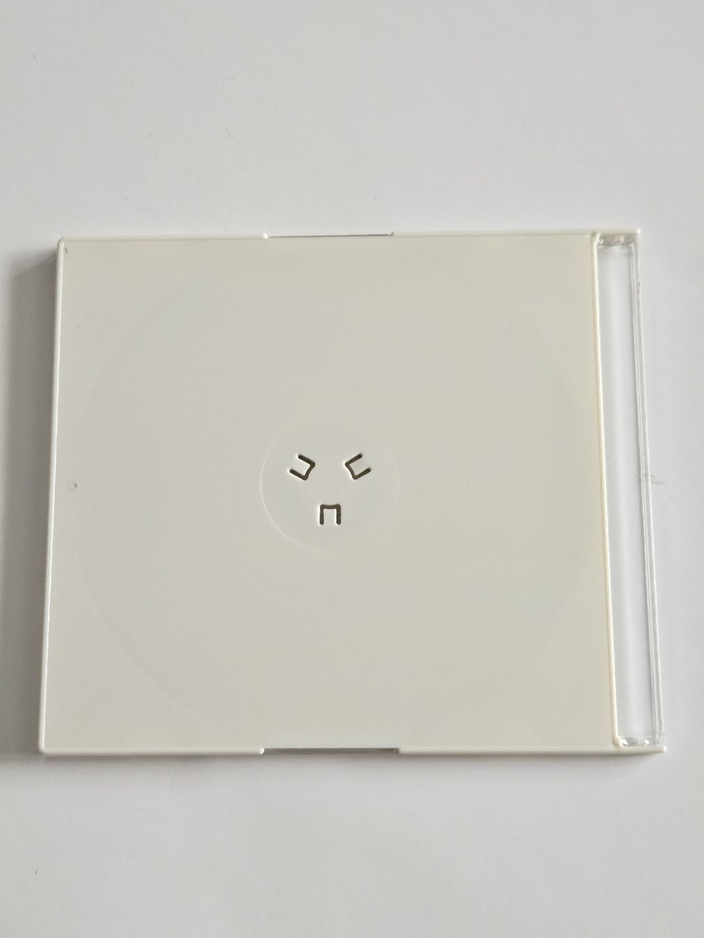 CD: Die drei ??? und der rote Rächer CD Hörspiel – Usato da Oberdorf BL venduto da BaldenEagle 2