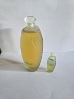 Yves Rocher Nature 100ml & 5ml