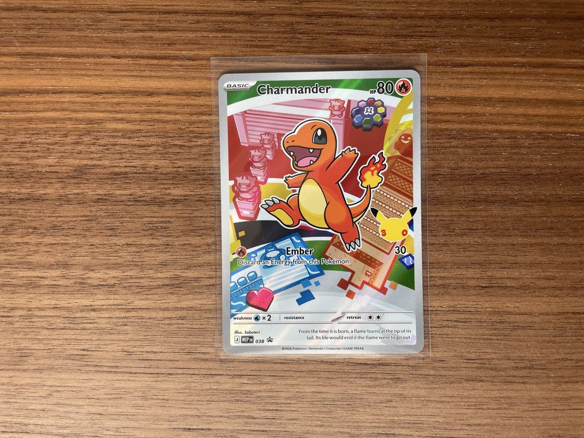 Pokémon Cartes à collectionner: First partner collection Kanto starters !  Pokemon  – Neuf (Voir description) à Zürich par ale_5cxq 1