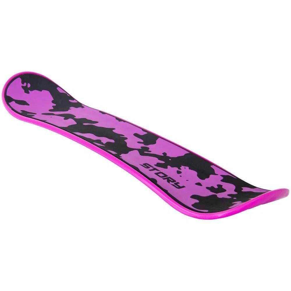 Skateboards: Snowskate Snowskateboard – Nuovo e nell'imballaggio originale da Zollikon venduto da natalita-pus 2