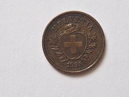 1ct 1938