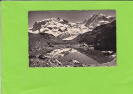 6928 Riffelsee