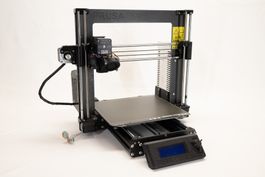 Prusa i3 MK3s