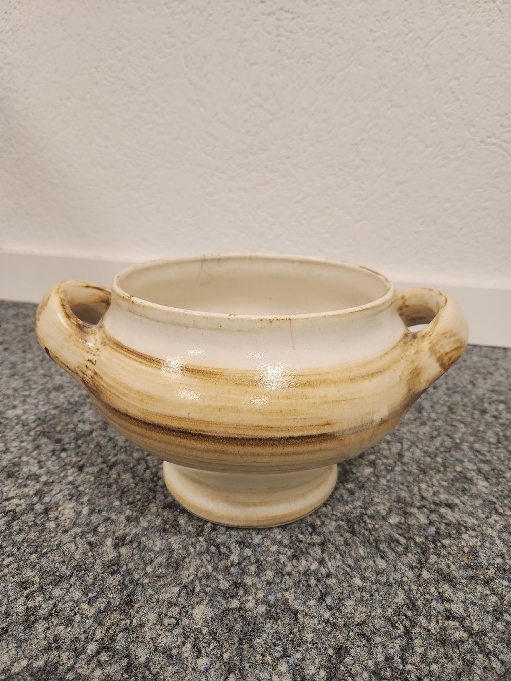 Vasi & Recipienti: Vase – Usato da Bachenbülach venduto da Poppy92
