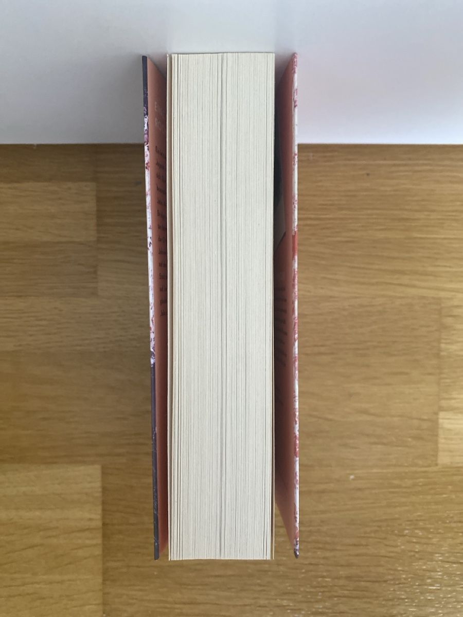 Libri: Buch: One second to love von Kristina Moninger – Nuovo (secondo la descrizione) da Lenzburg venduto da san_7gqg 3