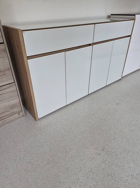 Kommoden: Sideboard Molise – Neu und originalverpackt aus Stäfa von alexkraljevo
