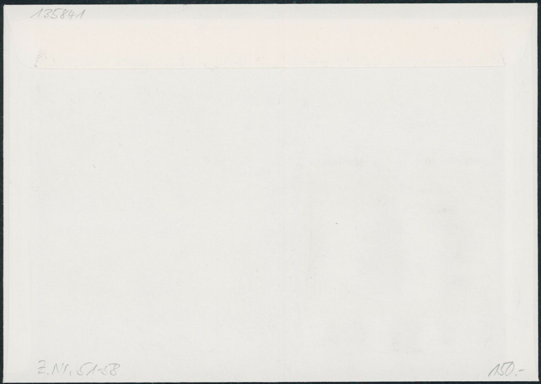 Tutti i francobolli: 1978 - Lemanex - Blockausschnitte - FDC - ET Voll Stempel – Usato da Schindellegi venduto da leecollect 1
