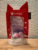 Tonie Peppa Pig / OVP