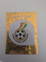 GHA 1