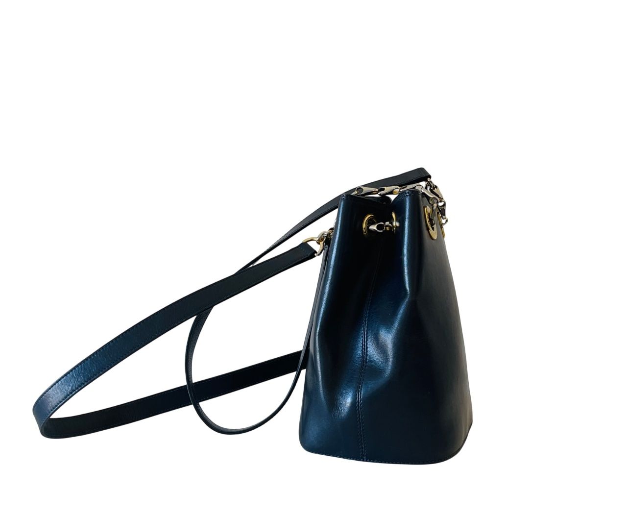 Celine Taschen für Damen: Sac seau CELINE – Gebraucht aus Genève von Bazarare 5