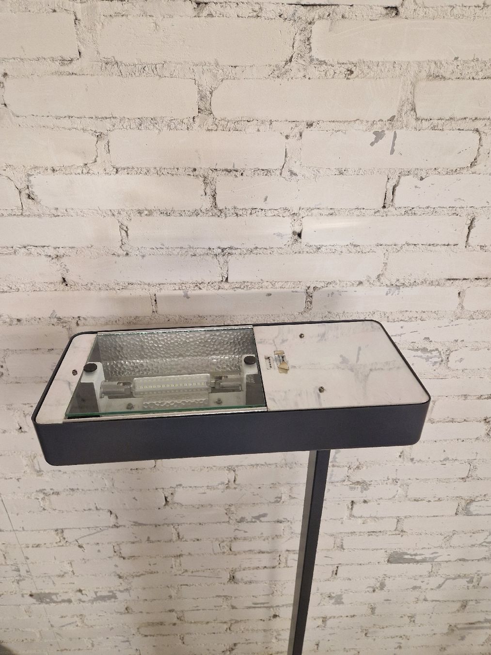 Bag Turgi Lampade: Bag Turgi BT1 Stehlampe – Usato da Zürich venduto da noah-s 2