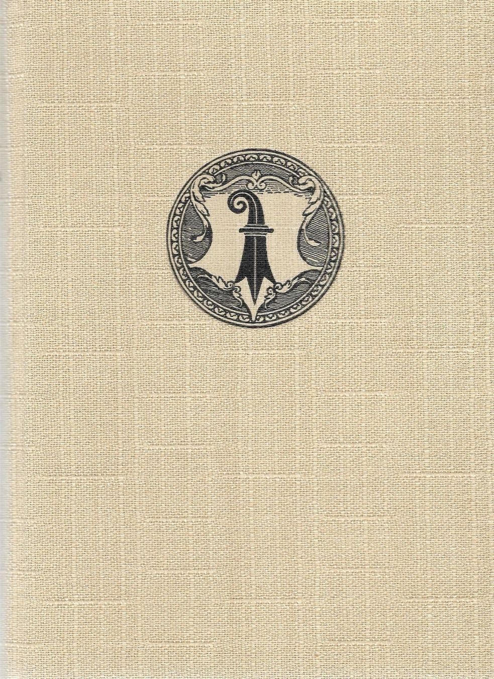 Libri: Geschichte der Stadt Basel – Usato da Bern venduto da Grindelwaldaus