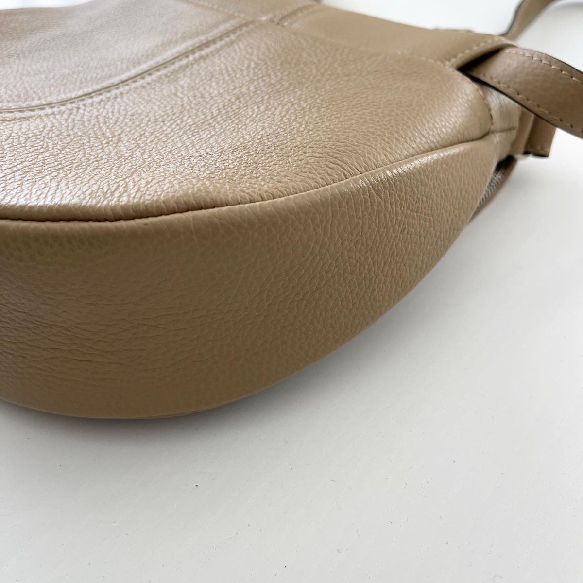 Borse: FIORE Bag – Nuovo (secondo la descrizione) da Emmen venduto da Avviivva_Com2023 5