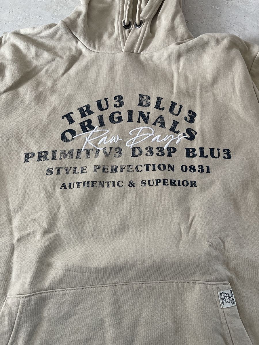 C&A Maglioni & Felpe: Neuer Hoodie Gr XXL – Nuovo (secondo la descrizione) da Lostorf venduto da Luelostorf 2