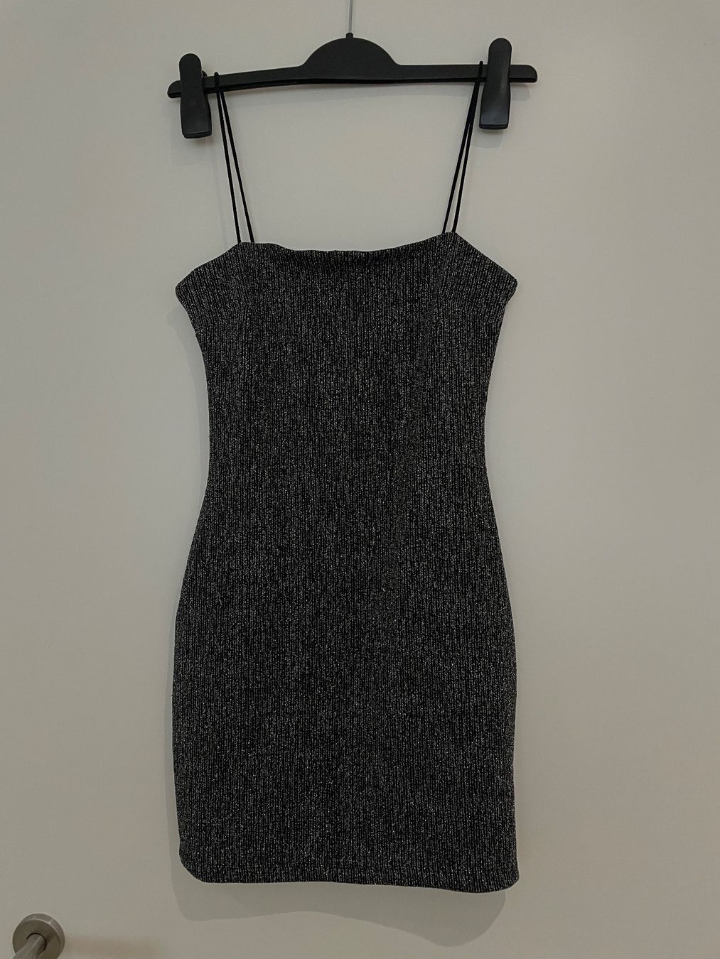 Tally Weijl Kleider: Robe - TallyWeijl – Neu (gemäss Beschreibung) aus La Chaux-de-Fonds von ju_paol2