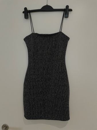 Robe - TallyWeijl