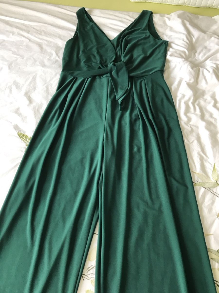 Phase Eight Tute: Phase eight Jumpsuit 42 – Nuovo (secondo la descrizione) da Landschlacht venduto da girris100