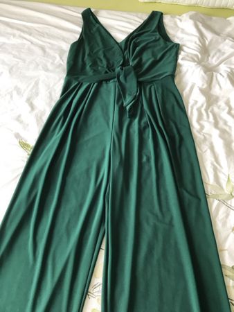 Phase eight Jumpsuit 42