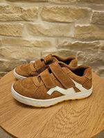 Lurchi Sneaker Gr. 32