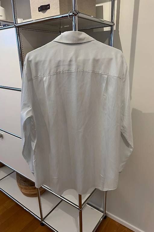 Fendi Chemisiers: FENDI BLUSE SEIDE – Neuf (Voir description) à Schwyz par bofb 4